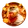 Tiger Paga Brasil