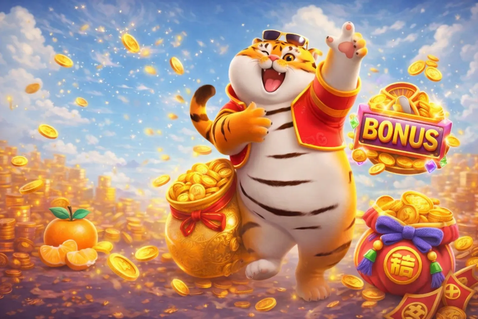 Fortune Tiger paga bonus.png