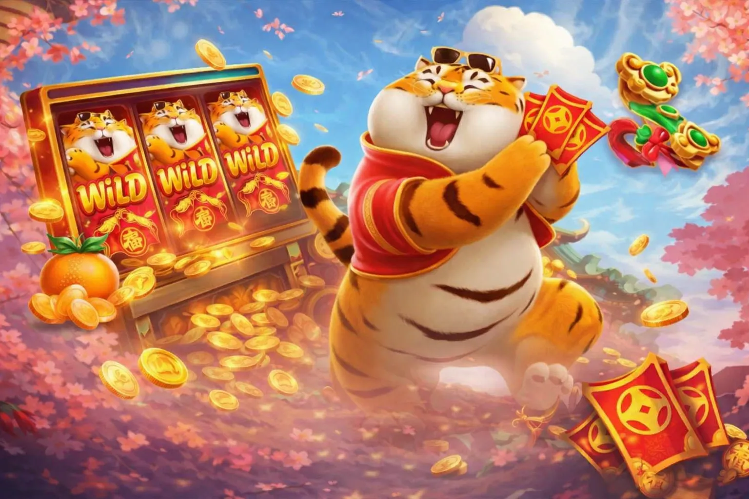 Fortune Tiger paga ora.png