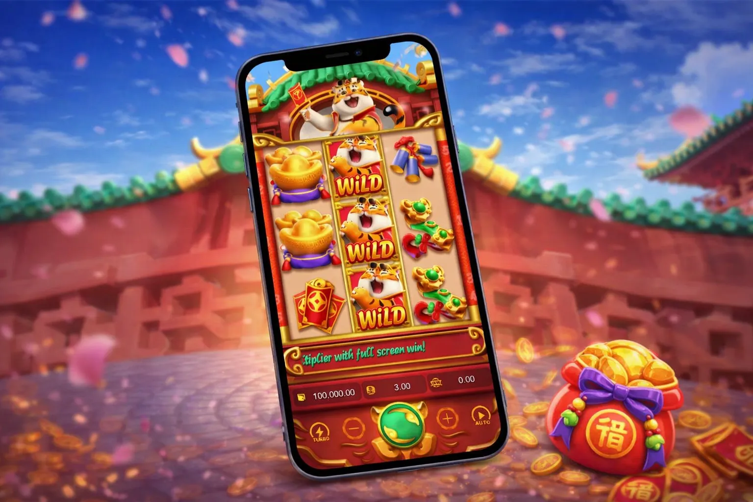 Fortune Tiger rolos.png